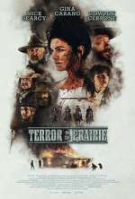 Watch Terror on the Prairie Movies123