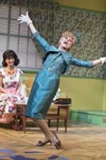 Watch Ruthless! The Musical Movies123