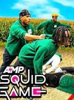 Watch AMP Squid Game Movies123