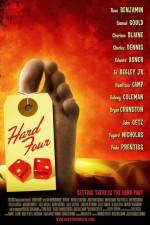 Watch Hard Four Movies123