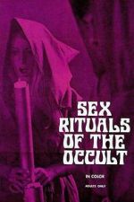 Watch Sex Rituals of the Occult Movies123