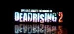 Watch Terror Is Reality: The Making of Dead Rising 2 Movies123