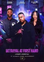 Watch Betrayal at First Hand Movies123