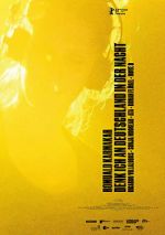 Watch If I Think of Germany at Night Movies123