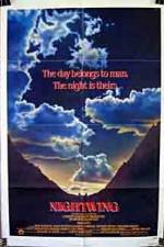 Watch Nightwing Movies123