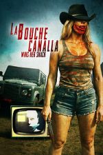 Watch LaBouche Canalla Wins Her Snack Movies123