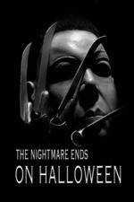 Watch The Nightmare Ends on Halloween Movies123