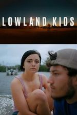 Watch Lowland Kids Movies123