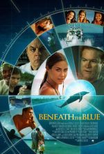 Watch Beneath the Blue Movies123