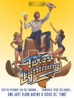 Watch Texas Lightning Movies123