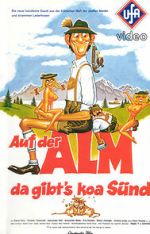 Watch Bottoms Up Movies123