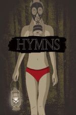 Watch Hymns Movies123