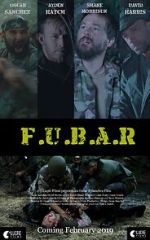 Watch Fubar (Short 2019) Movies123