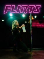 Watch Flirts Movies123