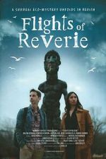 Watch Flights of Reverie Movies123