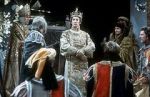 Watch The Tragedy of King Richard II Movies123