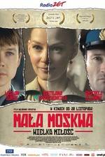 Watch Mala Moskwa Movies123