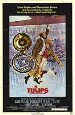 Watch Tulips Movies123