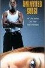 Watch An Invited Guest Movies123