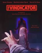 Watch The Vindicator Movies123