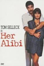 Watch Her Alibi Movies123
