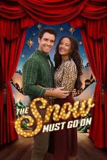 Watch The Snow Must Go On Movies123