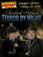 Watch RiffTrax Presents: Sherlock Holmes: Terror by Night Movies123
