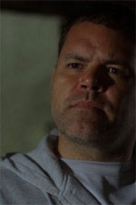 Watch Killer Mountain Movies123