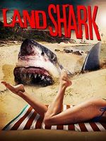 Watch Land Shark Movies123