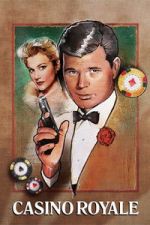 Watch Casino Royale Movies123