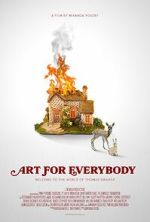 Watch Art for Everybody Movies123