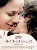 Watch Ana, My Love Movies123
