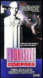 Watch Exquisite Corpses Movies123