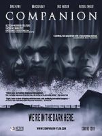 Watch Companion Movies123