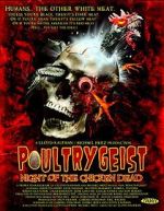 Watch Poultrygeist: Night of the Chicken Dead Movies123