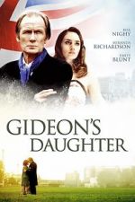 Watch Gideon\'s Daughter Movies123