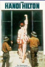 Watch The Hanoi Hilton Movies123