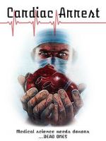 Watch Cardiac Arrest Movies123