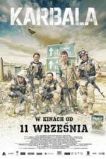 Watch Karbala Movies123