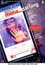 Watch Mona_Darling Movies123