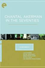 Watch Les rendez-vous d'Anna Movies123