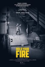 Watch Hold Your Fire Movies123