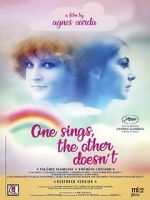 Watch One Sings, the Other Doesn\'t Movies123