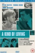 Watch A Kind of Loving Movies123