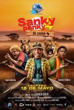 Watch Sanky Panky 4: De Safari Movies123