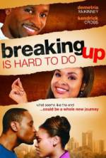 Watch Breaking Up Is Hard to Do Movies123