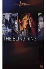 Watch The Bling Ring Movies123
