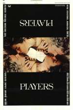 Watch Players Movies123