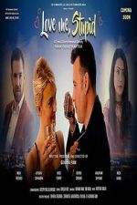 Watch Love Me Stupid Movies123