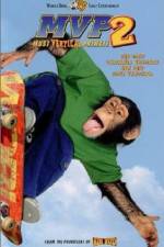 Watch MVP: Most Vertical Primate Movies123